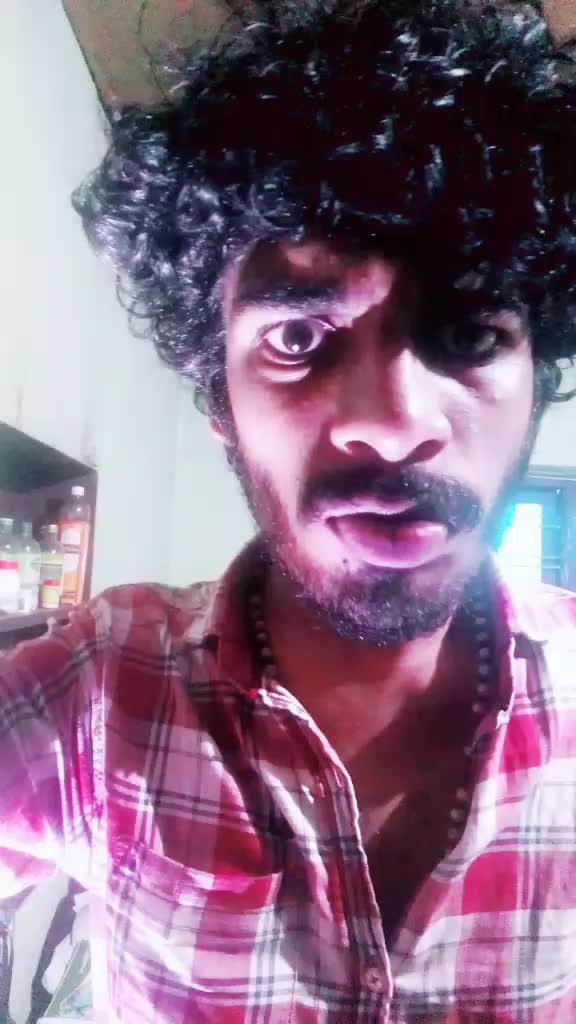 @vigneshsree
