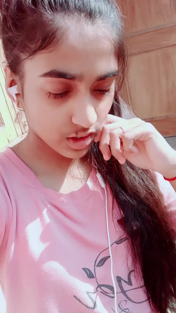 @🔥yashika_Aujla🔥