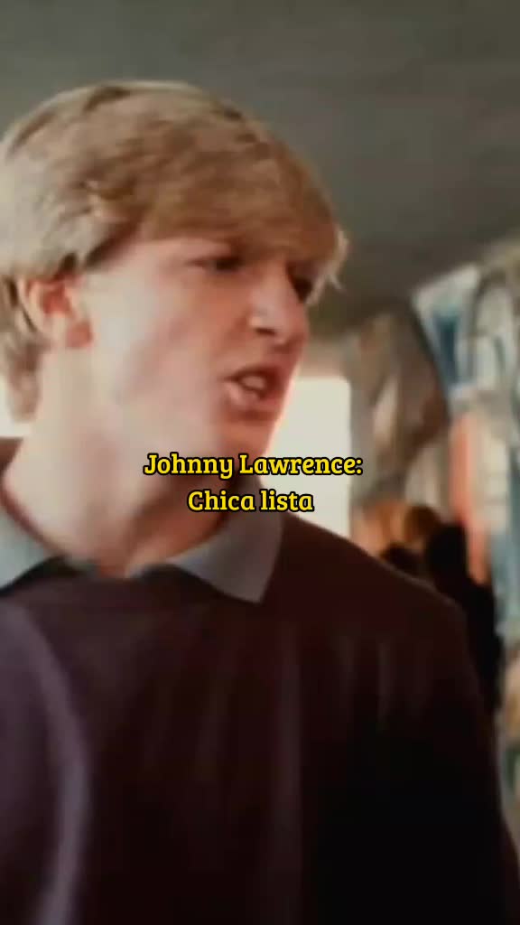@karate kid ✨