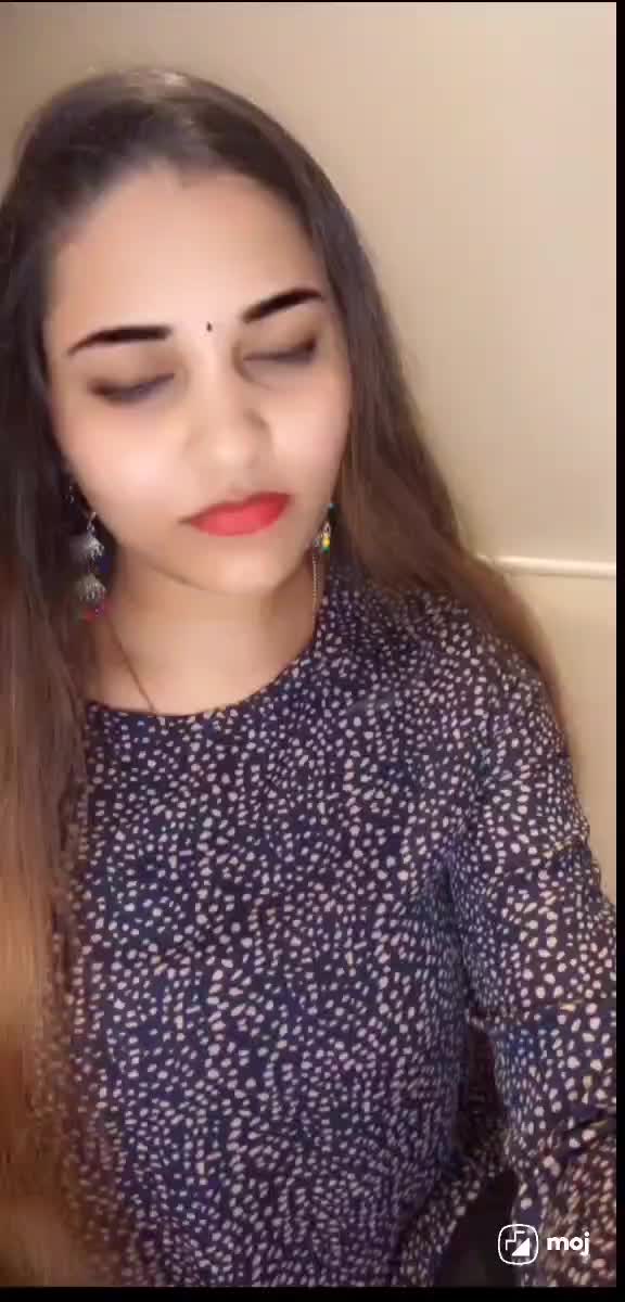 @Melbournelomeeintiammayi