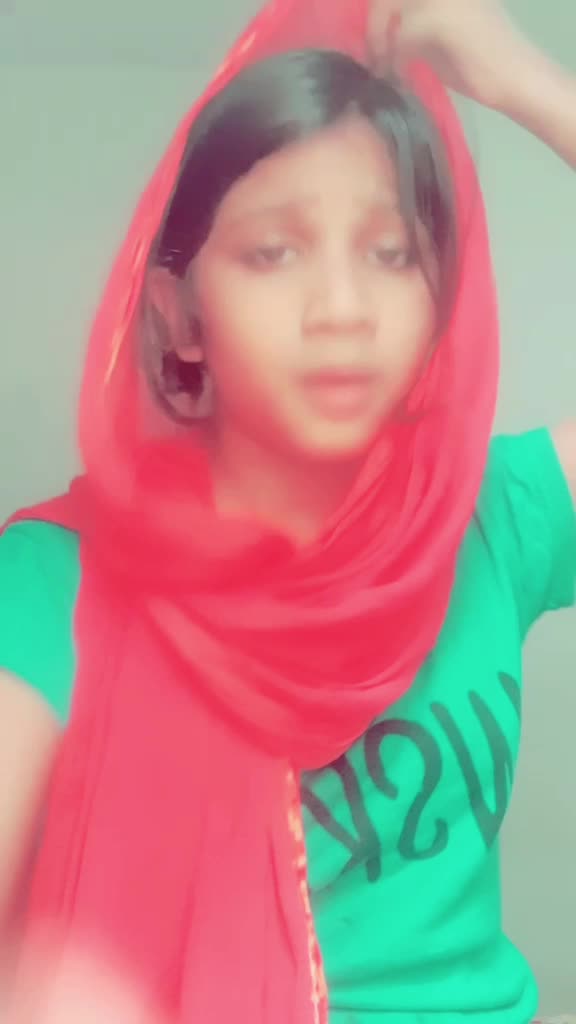 @paathu's_ world
