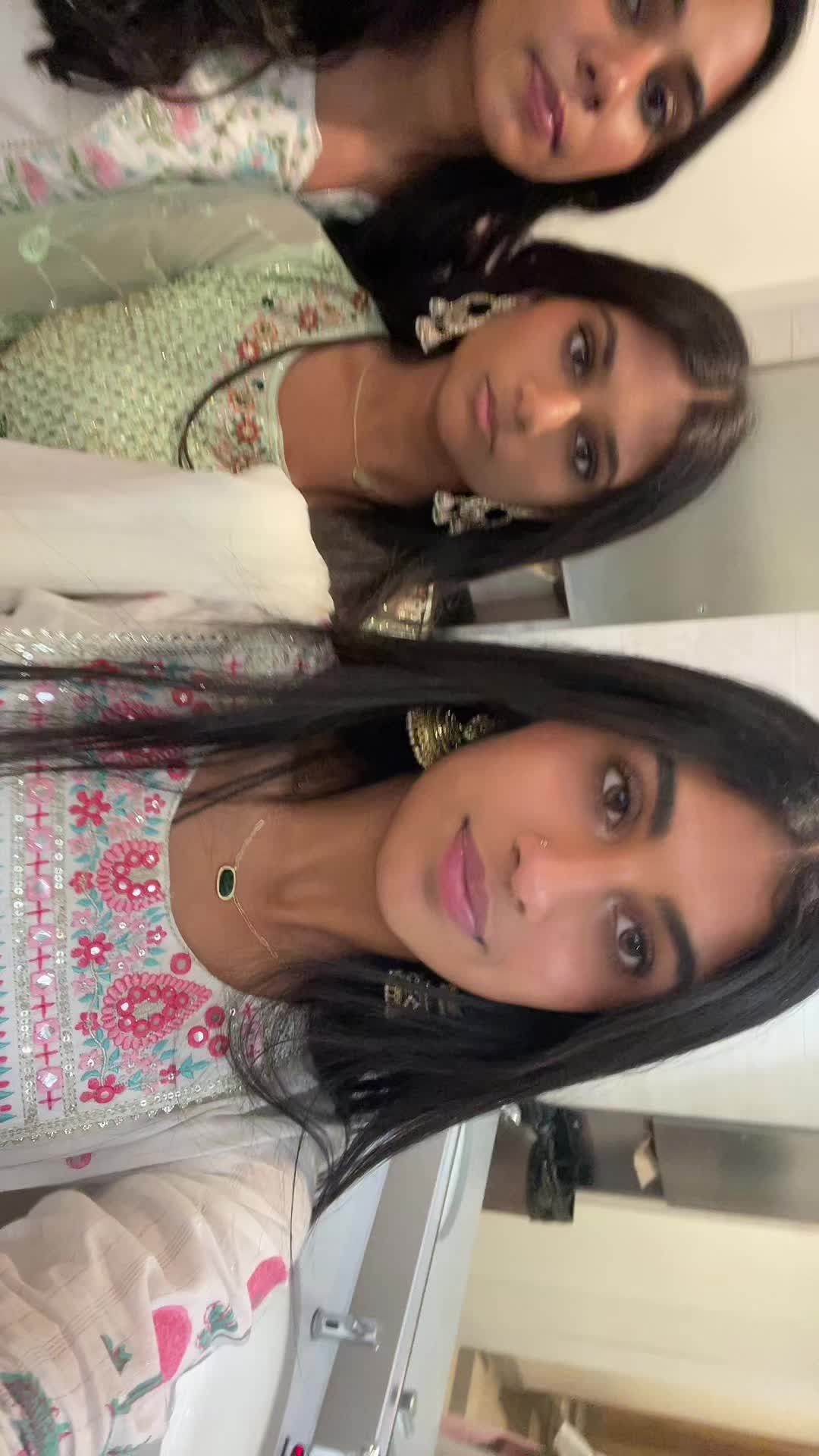 @Muskan