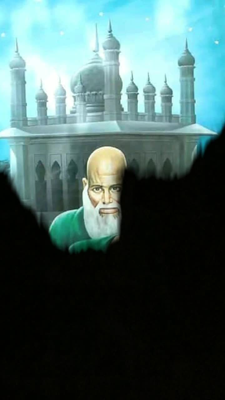 @MåÑÏsH_ÇHØÚDHÃRY