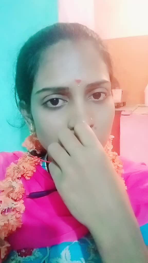 @Maheshwari Rani