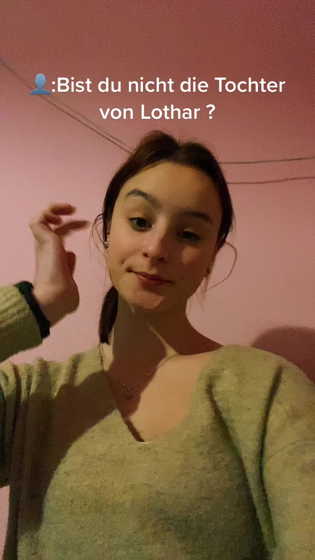@Lara