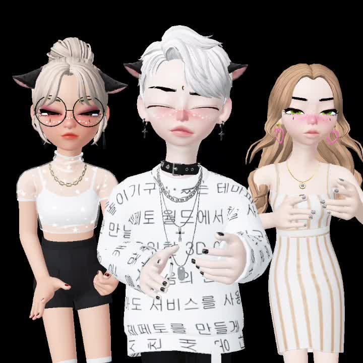 @Хкм..Малыш)~👉🏻👈🏻