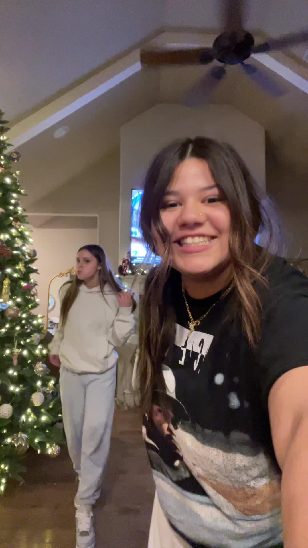 @kaiii