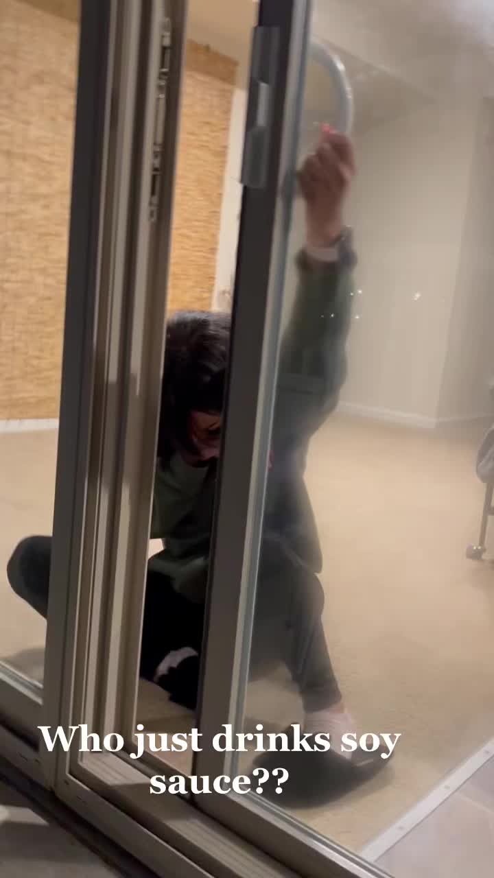 @Zigg Zagg