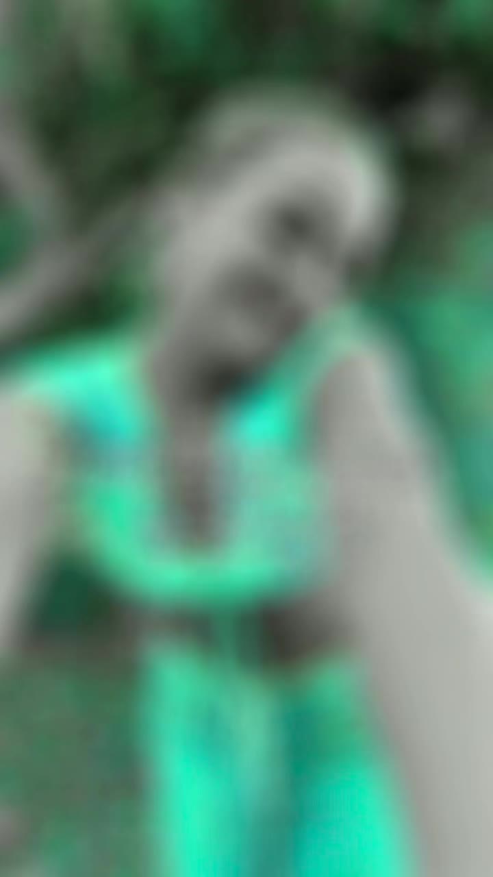 @ILYSMMMM