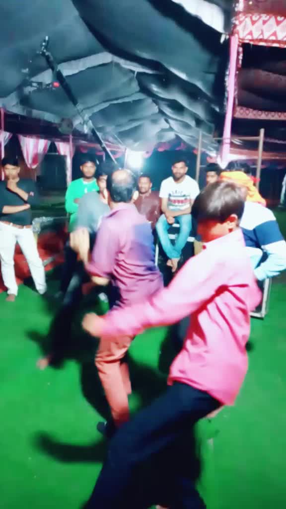 @Amod Yadav