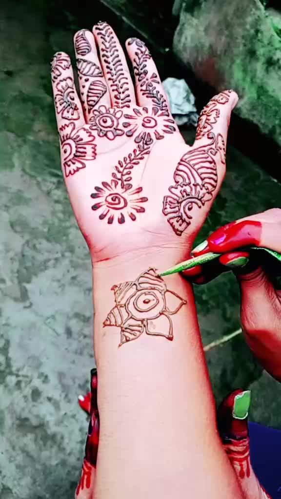 @Dipasharma655