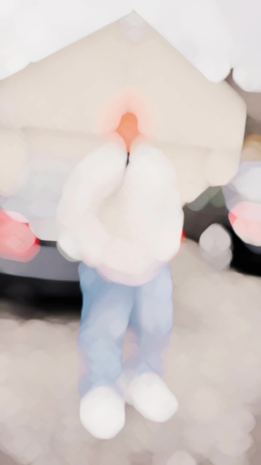 @𝔾𝕦𝕣𝕕𝕚𝕥 𝕍𝕚𝕣𝕜