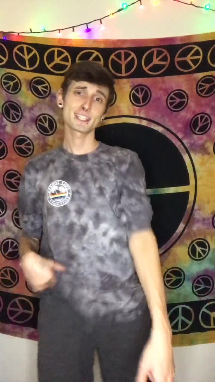 @Zach z ๐