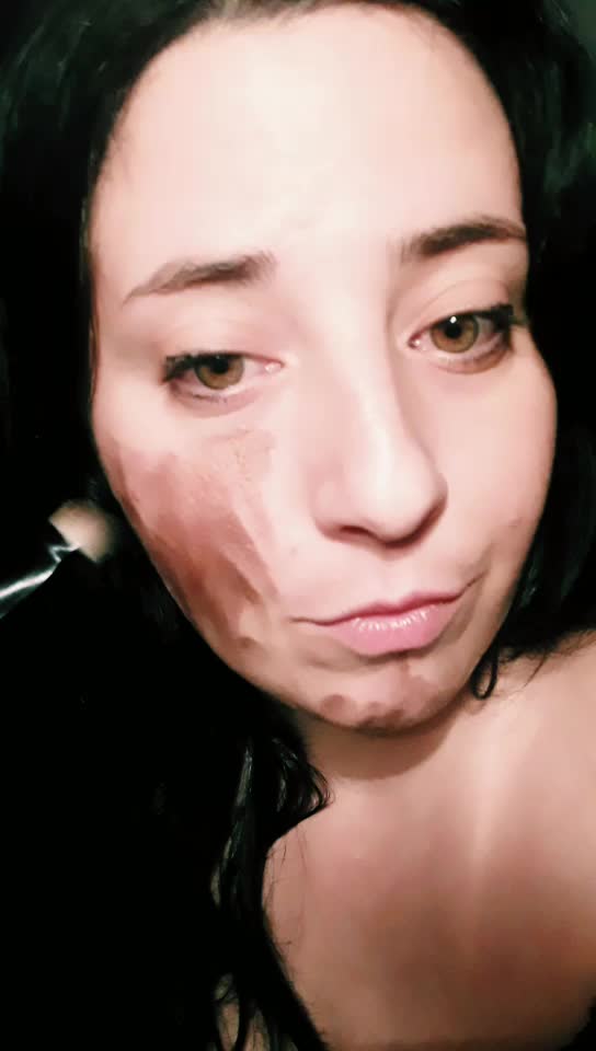 @Amandine Farina
