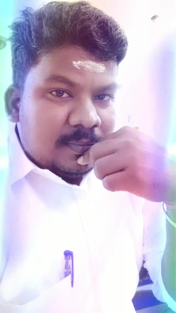 @kutty