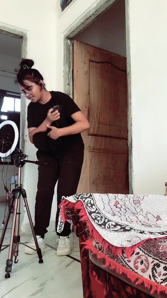 @Aabha153941