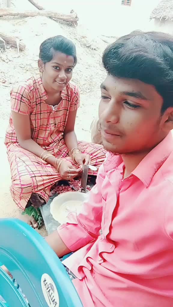 @Suganya kutty ma sug