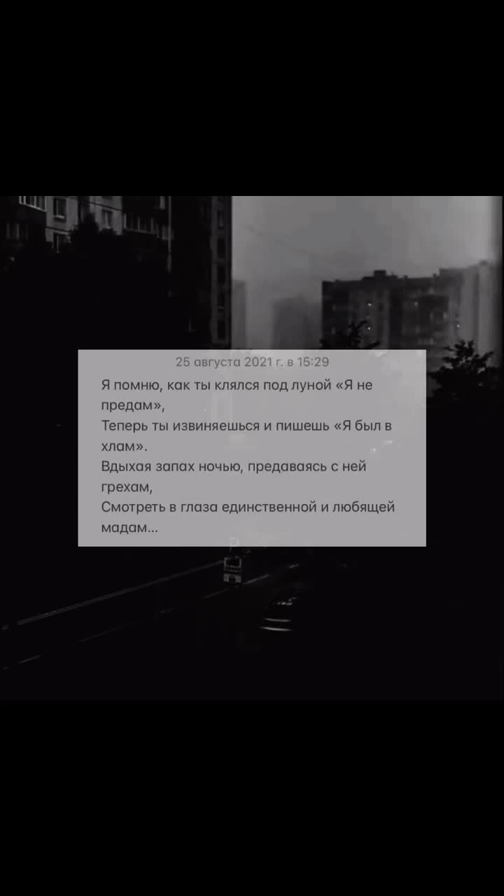 @ሀጎርፕዐዪጎል ጠልነዘጎክል