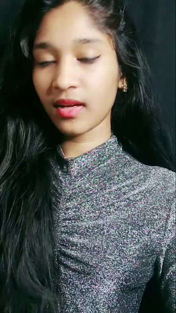@Chandrika