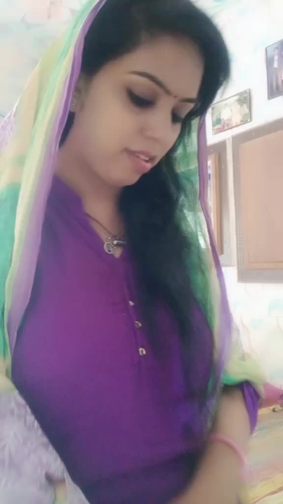 @Shrimali Priya
