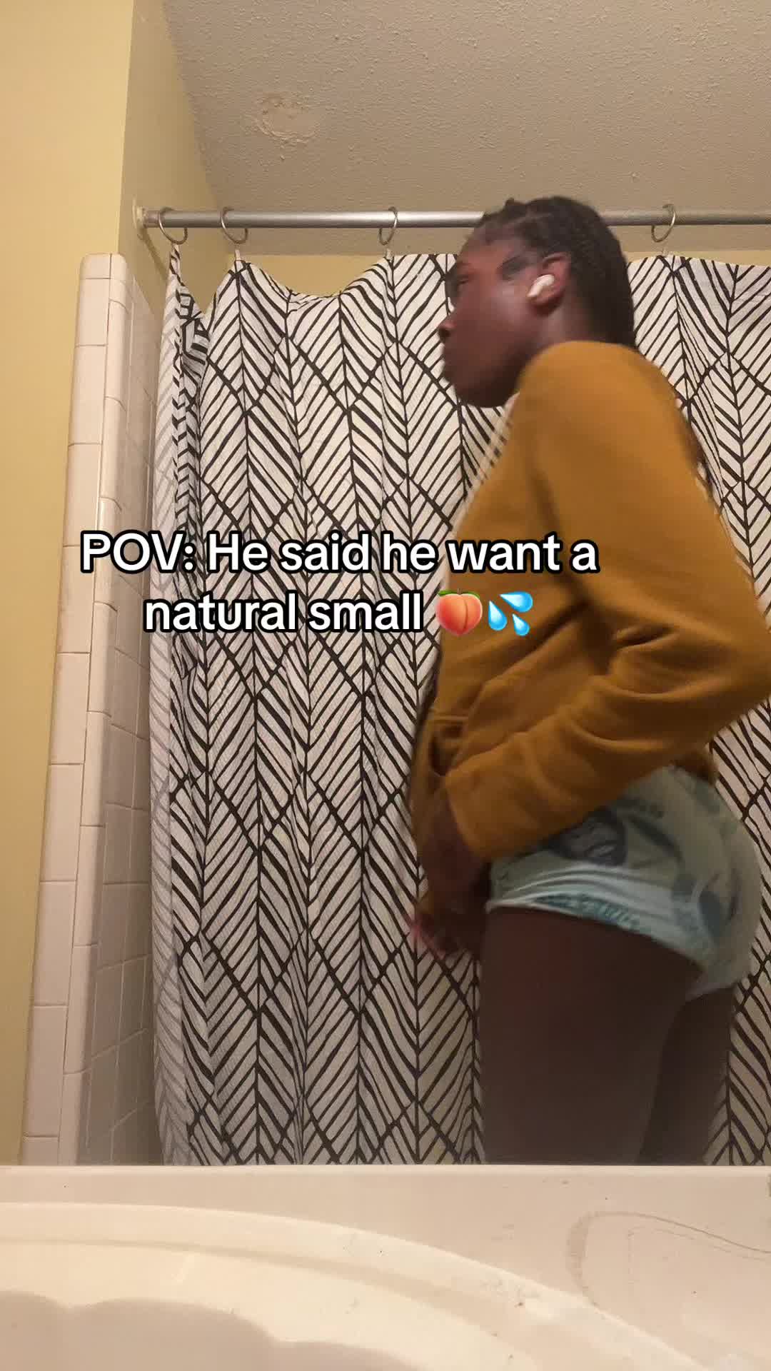 @Dasani