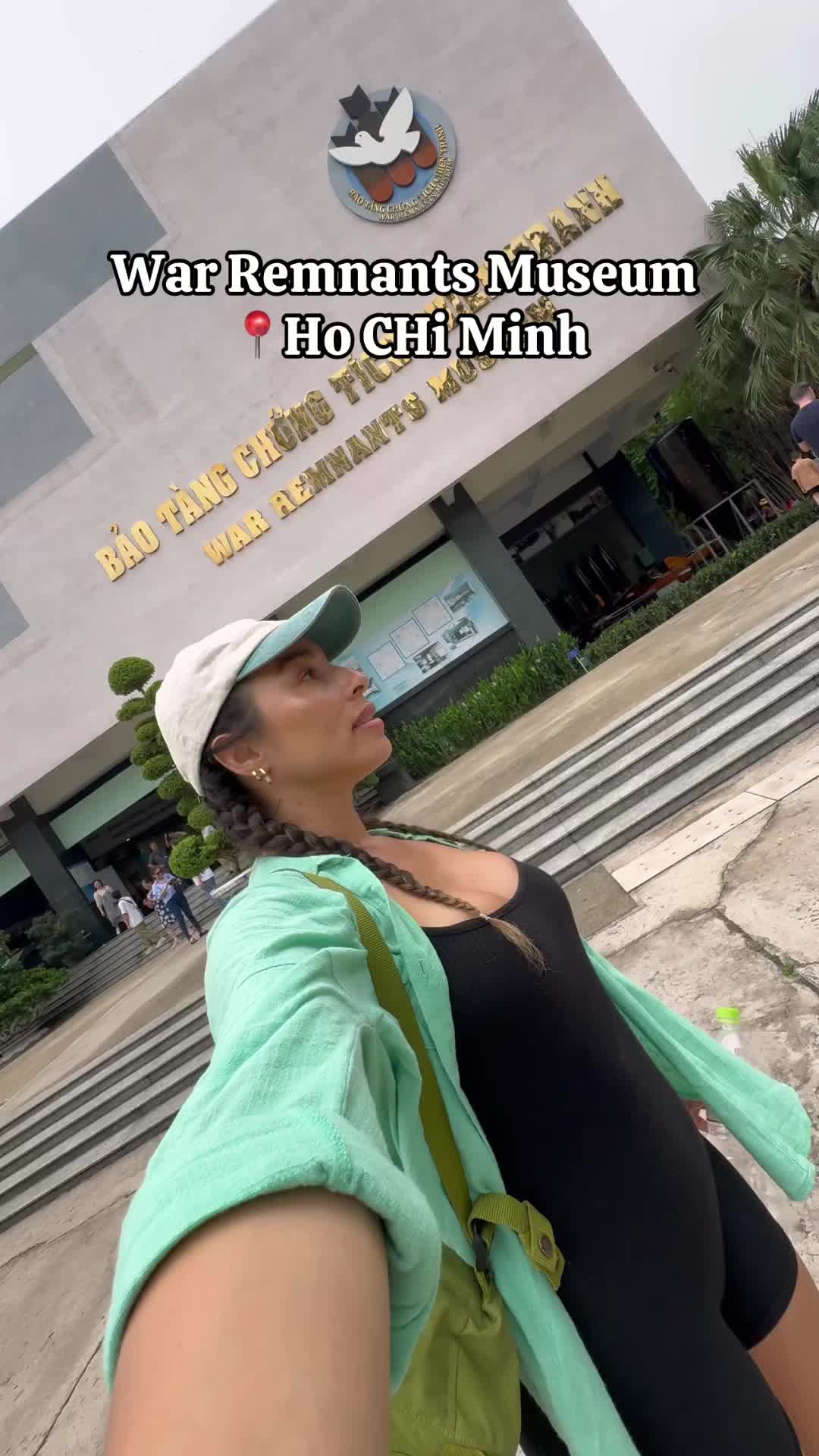 @Karirod_