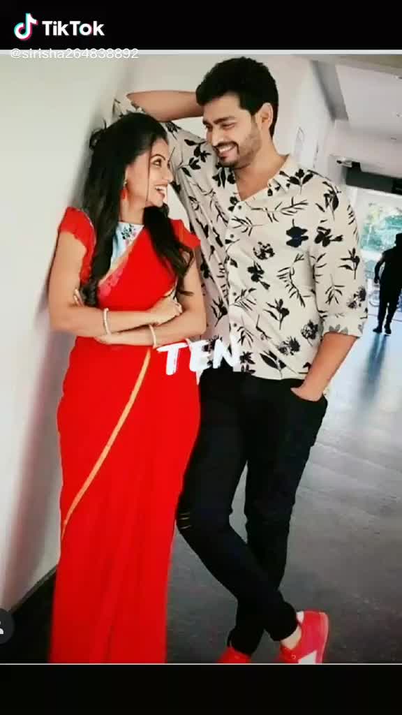 @surya surya