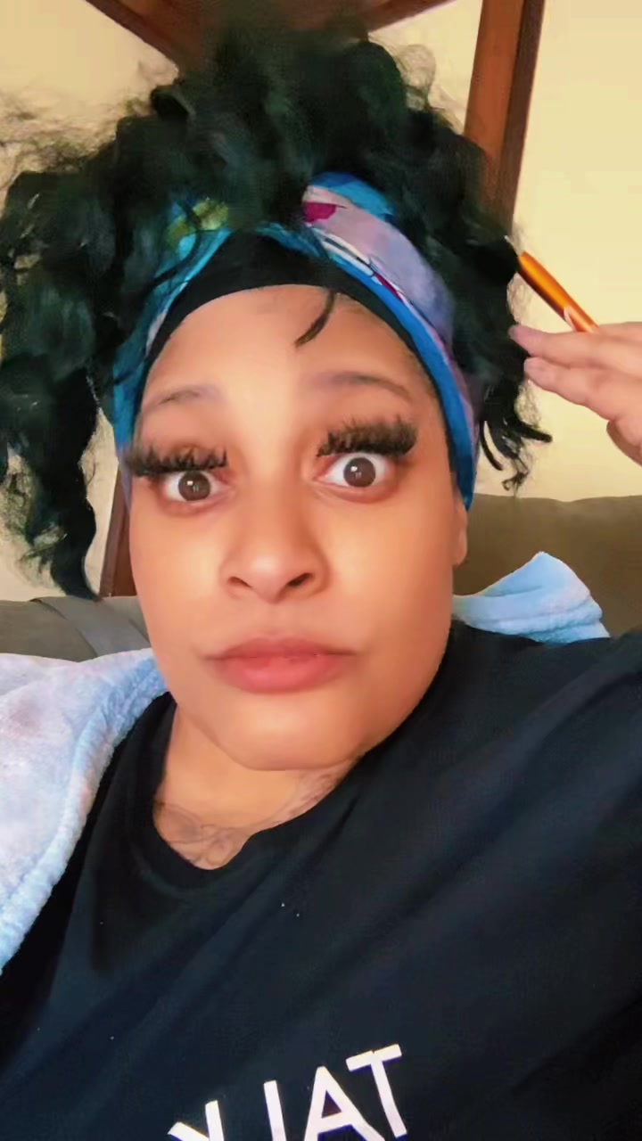 @RFGQueennee