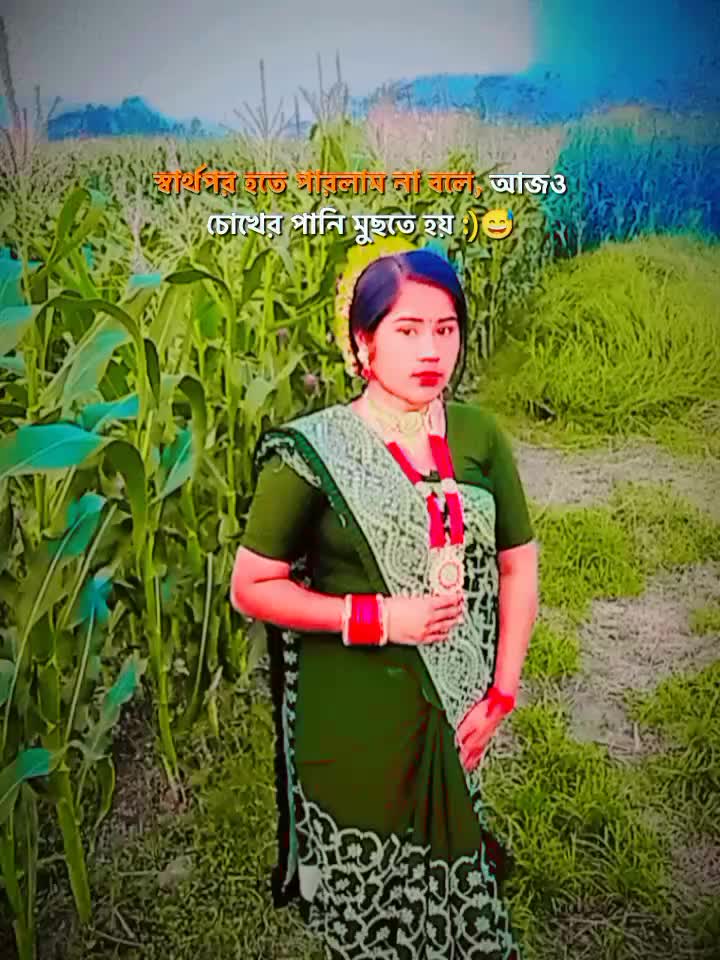 @shokorna