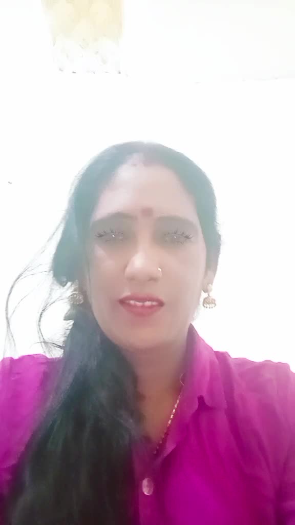 @user6246794265840