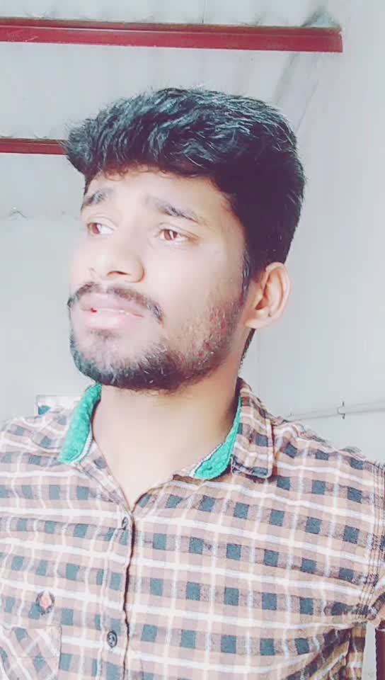 @Adaa Domangoli