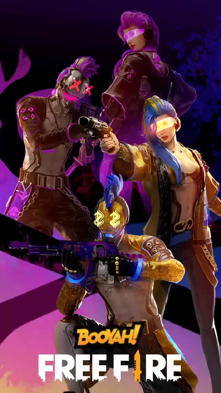 @M A S S 🔥 M A N O
