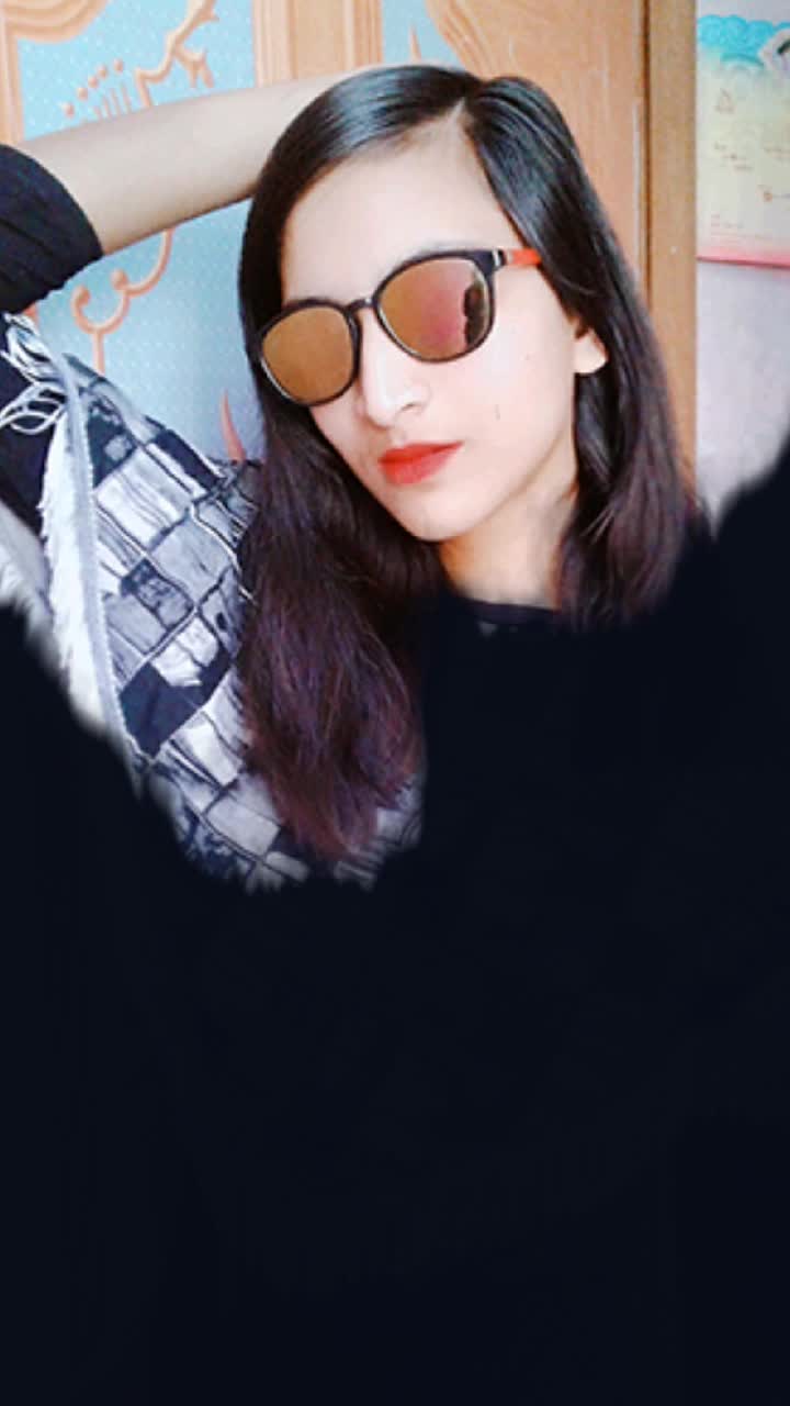 @SHAMA ANSARI