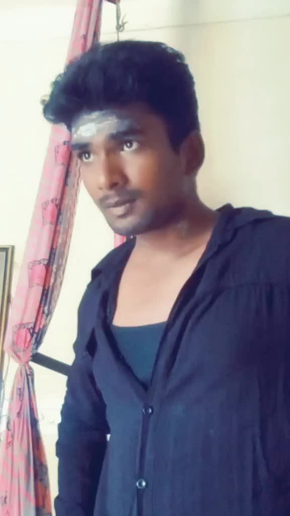 @Dhilip 506916