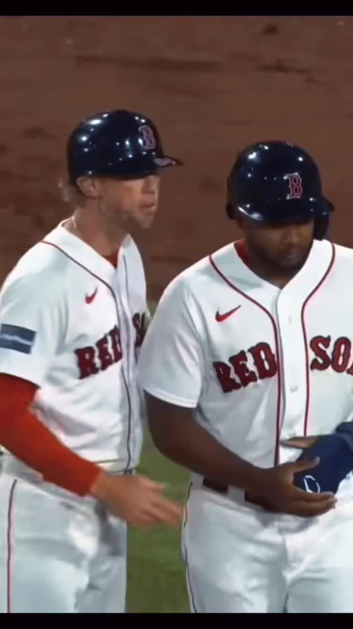 @MLB_BEISBOL_22