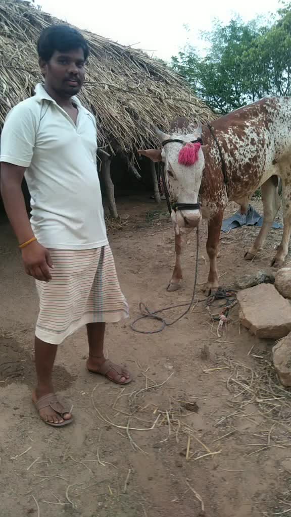 @Badugula Karthik