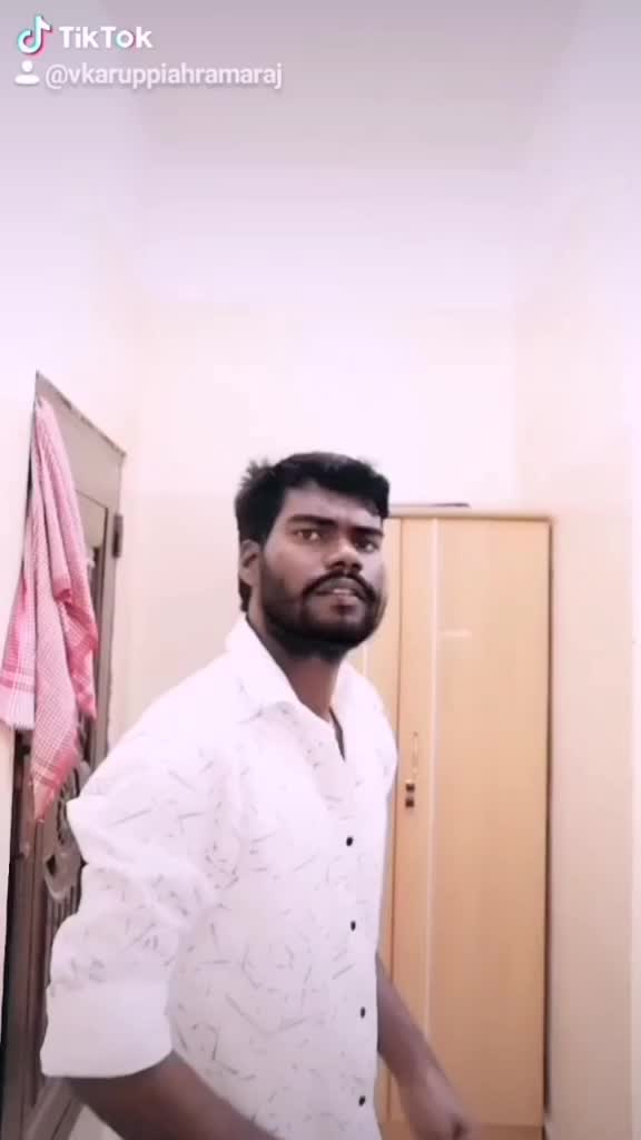@Karuppiah Veerappan