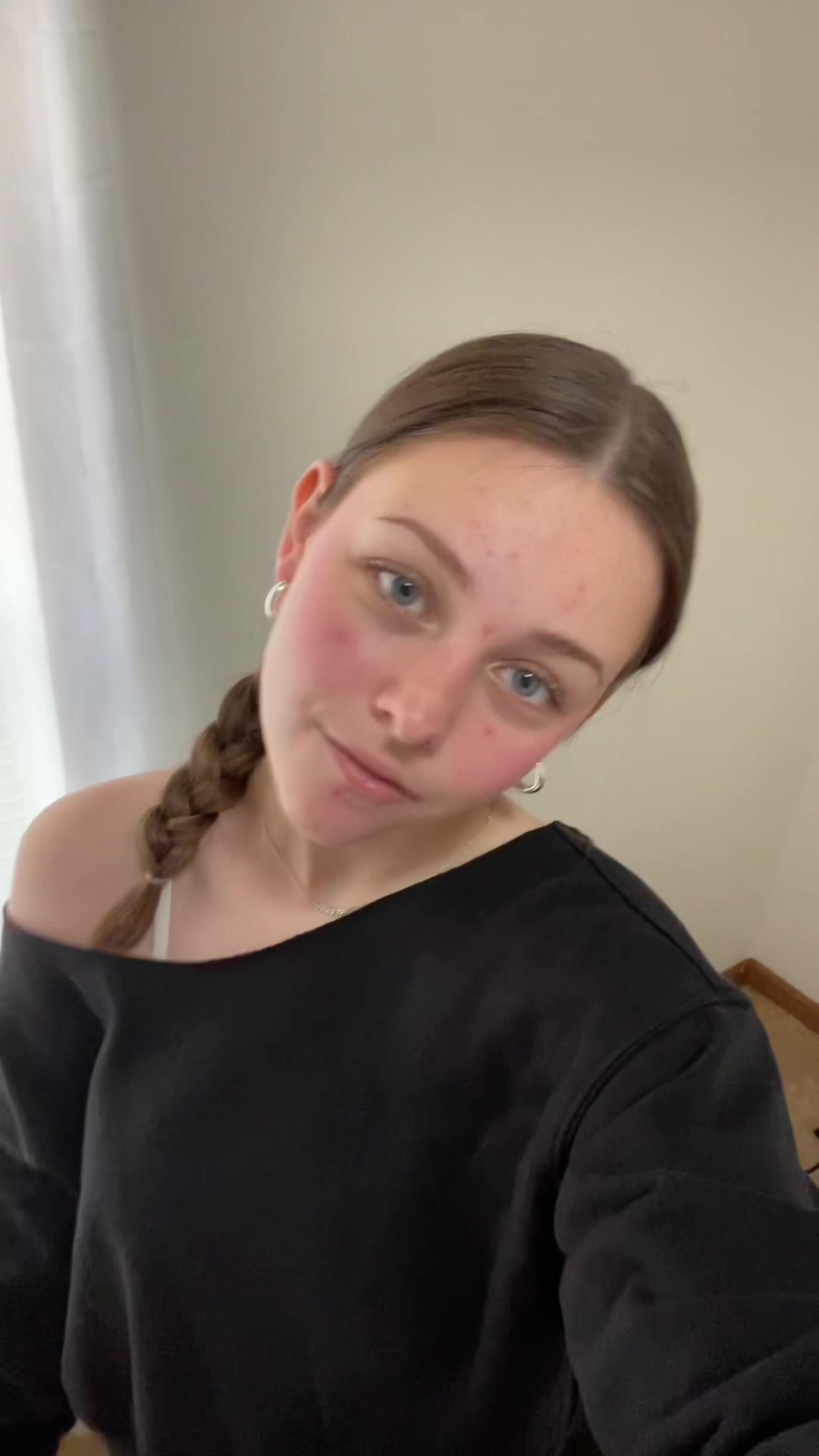 @grace123nelson