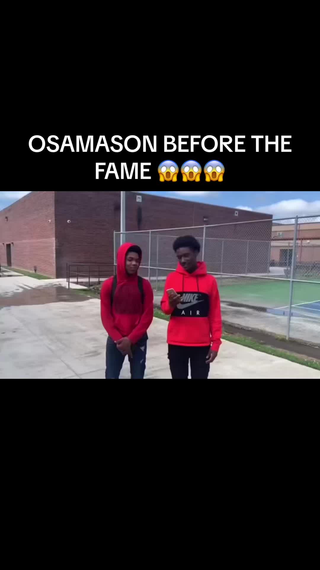 @thisnothimv