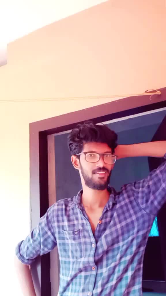 @shafeek_sfz