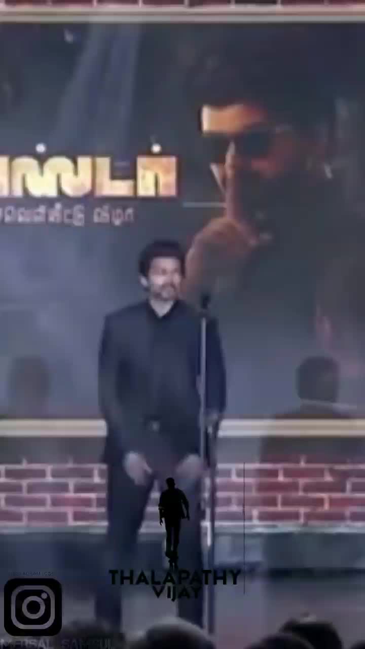 @Thalapathy Ibrahim