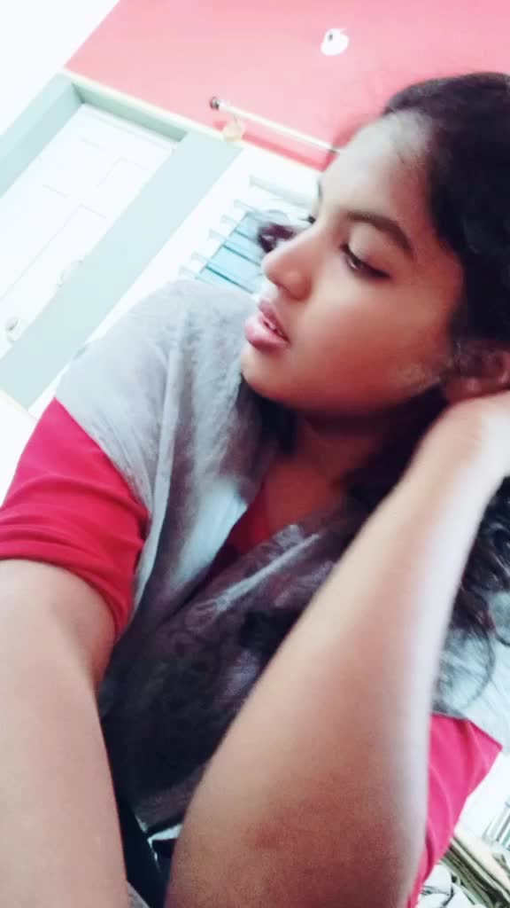 @❤️ⓑⓐⓥⓐ ⓜⓘⓝⓣⓨ ❤️