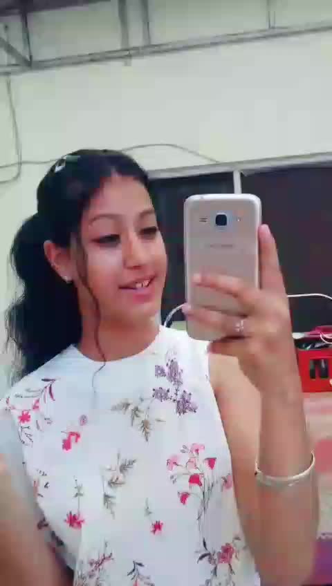 @❤khushi❤
