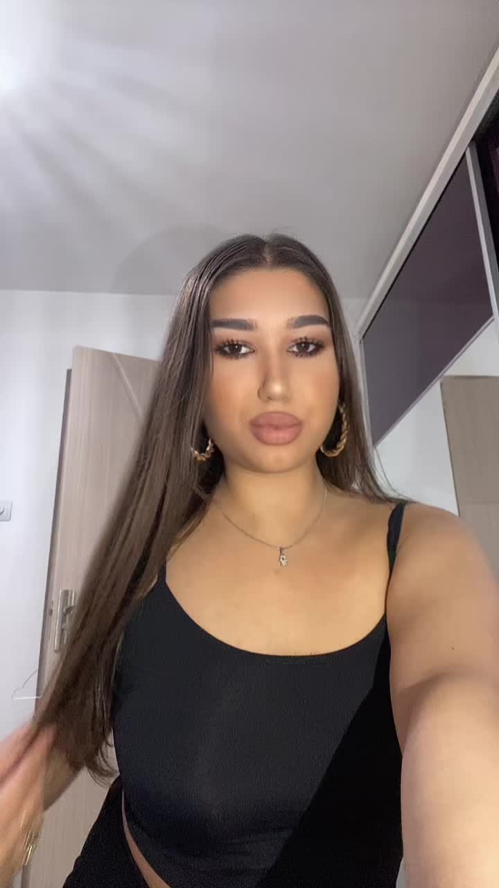 @N.gabriela1