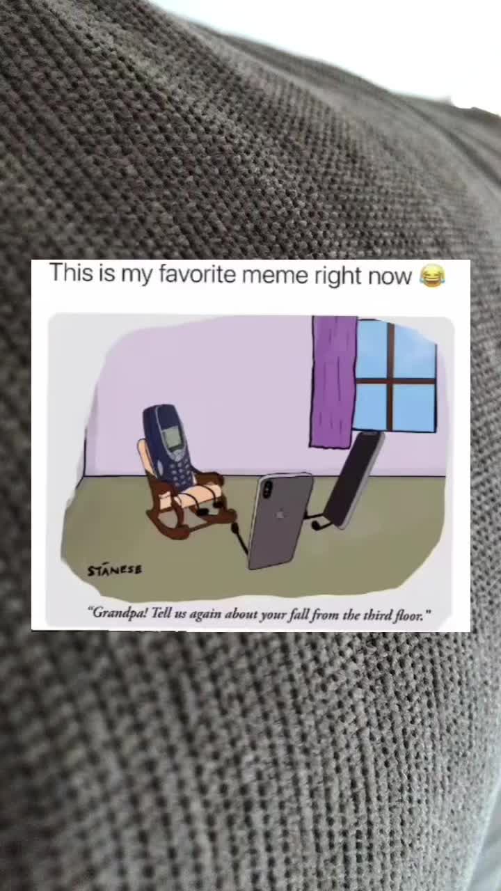 @๐ฅ๐๐ซ