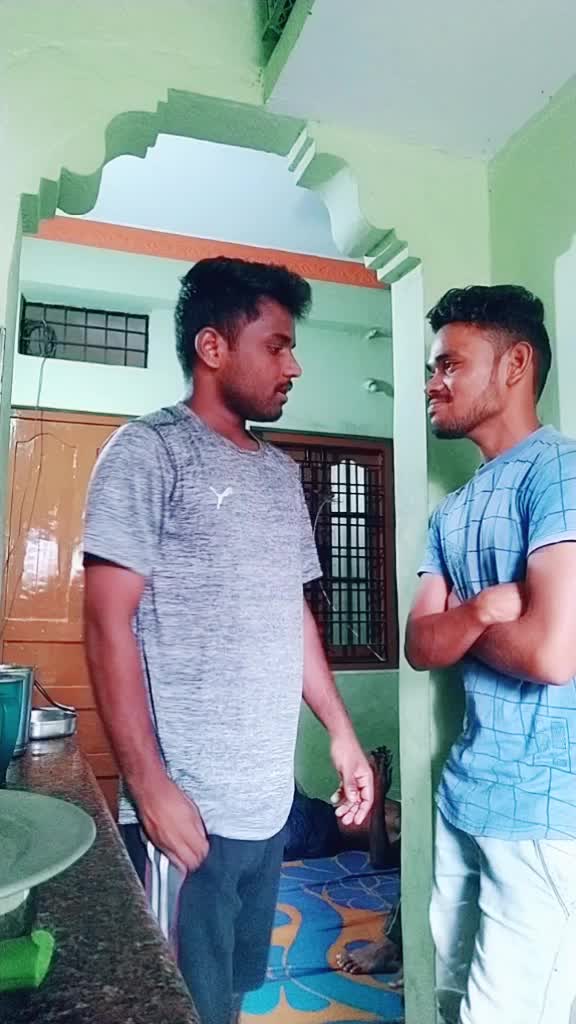 @Shivakumar Mandli