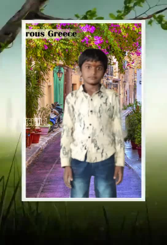@@ somalla komala