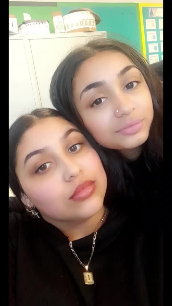 @urgirlvalentina❤️💓😫