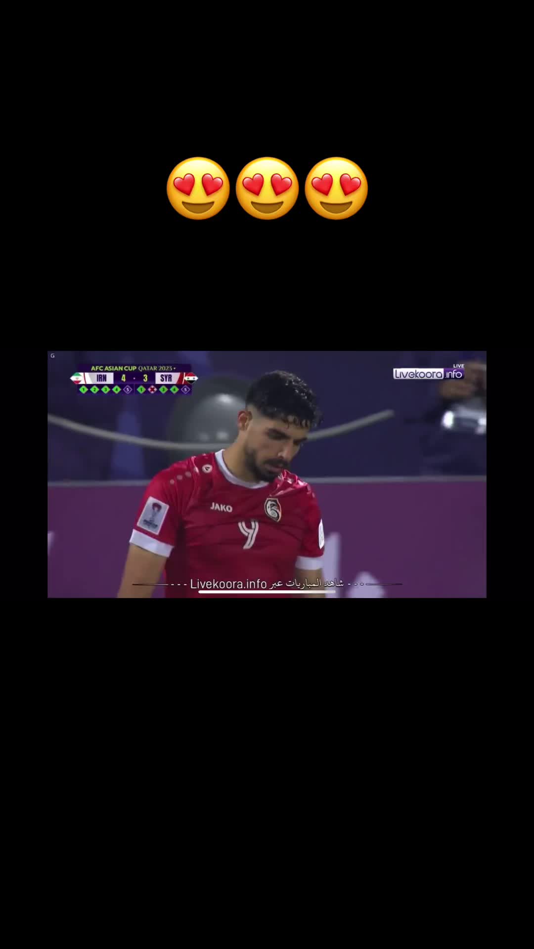 @Asiacup2023