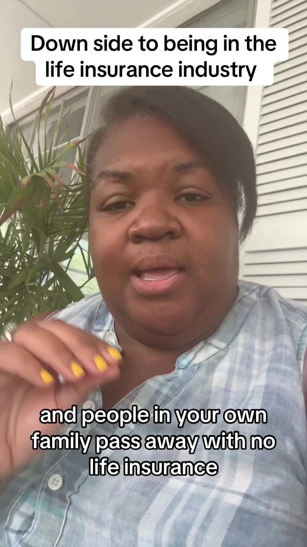 @wealthwomenwarrior1